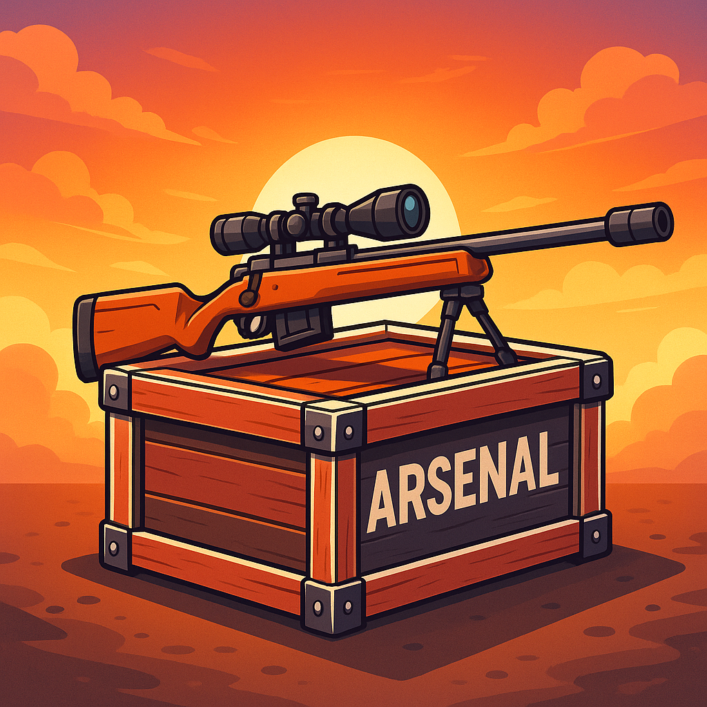 Arsenal